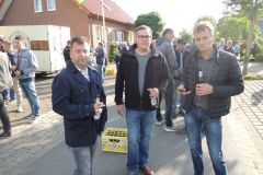 Vogelwegbringen-2018_10139