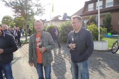 Vogelwegbringen-2018_10140