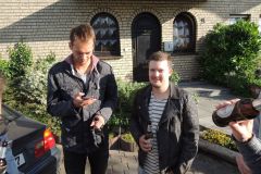 Vogelwegbringen-2018_10141