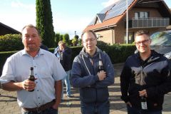 Vogelwegbringen-2018_10142