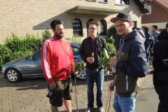 Vogelwegbringen-2018_10144