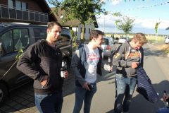 Vogelwegbringen-2018_10145