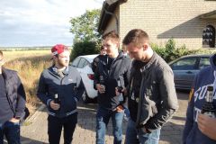 Vogelwegbringen-2018_10146