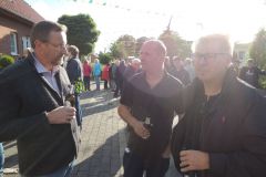 Vogelwegbringen-2018_10147