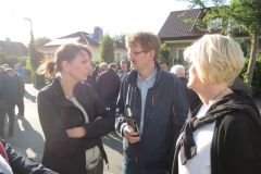 Vogelwegbringen-2018_10148