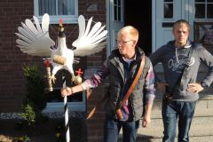 Vogelwegbringen-2018_10151