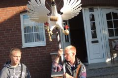 Vogelwegbringen-2018_10152