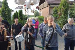 Vogelwegbringen-2018_10153