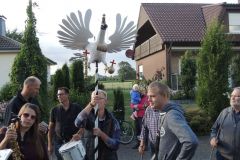 Vogelwegbringen-2018_10154