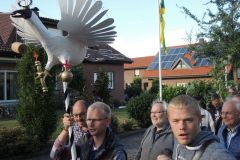 Vogelwegbringen-2018_10156