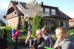 Vogelwegbringen-2018_10157