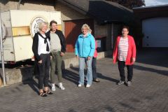 Vogelwegbringen-2018_10158