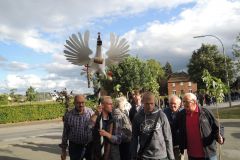 Vogelwegbringen-2018_10159