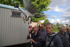 Vogelwegbringen-2018_10160