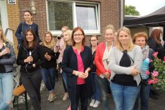 Vogelwegbringen-2018_10163