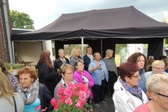 Vogelwegbringen-2018_10164