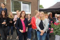 Vogelwegbringen-2018_10165