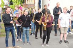 Vogelwegbringen-2018_10166