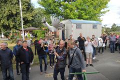 Vogelwegbringen-2018_10167