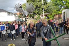 Vogelwegbringen-2018_10168