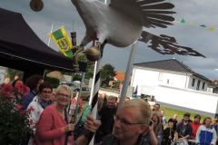 Vogelwegbringen-2018_10169