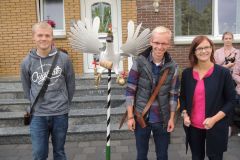 Vogelwegbringen-2018_10170