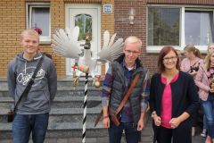 Vogelwegbringen-2018_10171