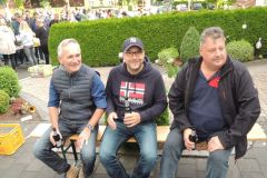 Vogelwegbringen-2018_10172