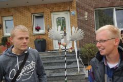 Vogelwegbringen-2018_10173