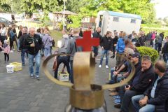 Vogelwegbringen-2018_10174