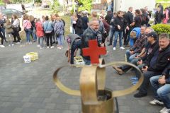 Vogelwegbringen-2018_10175