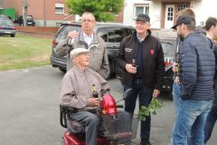 Vogelwegbringen-2018_10176