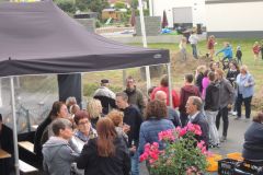 Vogelwegbringen-2018_10177