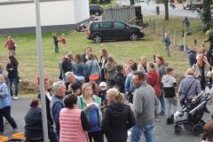 Vogelwegbringen-2018_10178