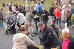 Vogelwegbringen-2018_10179