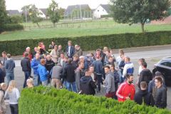 Vogelwegbringen-2018_10180