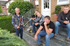 Vogelwegbringen-2018_10182