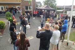 Vogelwegbringen-2018_10183