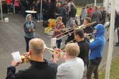 Vogelwegbringen-2018_10184