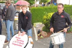 Vogelwegbringen-2018_10185