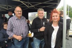 Vogelwegbringen-2018_10186