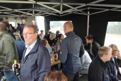 Vogelwegbringen-2018_10187