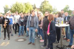 Vogelwegbringen-2018_10189