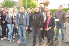 Vogelwegbringen-2018_10191