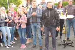 Vogelwegbringen-2018_10192