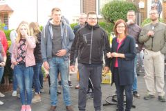 Vogelwegbringen-2018_10194