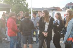 Vogelwegbringen-2018_10195