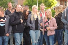 Vogelwegbringen-2018_10196