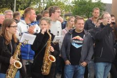 Vogelwegbringen-2018_10197