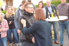 Vogelwegbringen-2018_10198